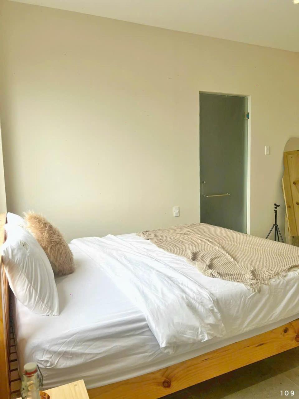 Ap Khanh Phuoc Sunset Story Hotel מראה חיצוני תמונה